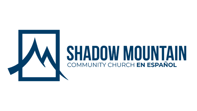 Shadow Mountain Community Church en Español